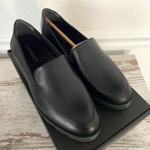 VIONIC Kensley Loafer